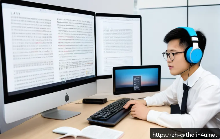 揭秘天主教圣经翻译的百年演变与文化冲击 3 가톨릭과 성서 번역 역사 관련 이미지 1