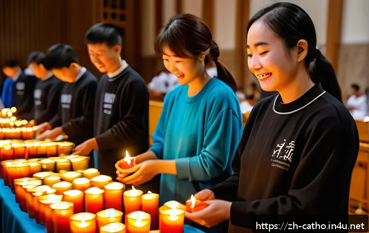성경에 나오는 가톨릭적 가르침 관련 이미지 1