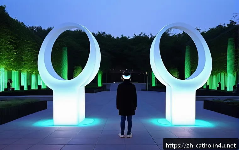天主教如何通过公共艺术项目焕发城市新活力 4 천주교와 공공 예술 프로젝트 관련 이미지 2