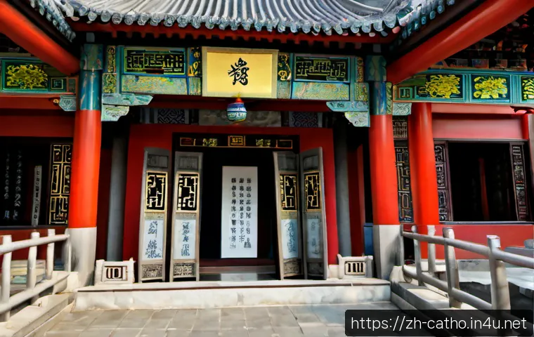 看懂圣彼得大教堂:从文艺复兴圆顶到巴洛克广场的建筑演变与参观选择 4 성 베드로 대성당의 건축사 관련 이미지 2