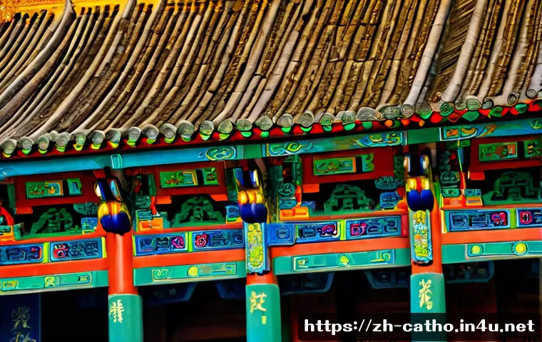 临终抉择中的天主教伦理:如何区分安乐死、撤除治疗与舒缓照护 4 가톨릭에서의 안락사 문제 관련 이미지 2